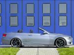 BMW ACS3 Turbo Convertible by AC Schnitzer 2007 года